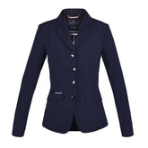 Kingsland Classic Ladies Show Jacket in Softshell