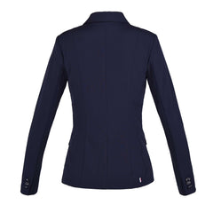 Kingsland Classic Ladies Show Jacket in Softshell