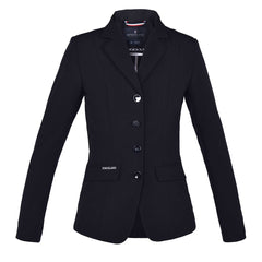 Kingsland Classic Ladies Show Jacket in Softshell