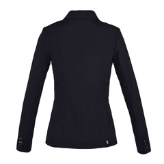 Kingsland Classic Ladies Show Jacket in Softshell