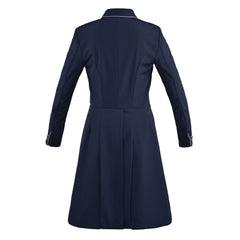 Classic Ladies Softshell Tail Coat