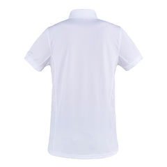 Kingsland Classic Mens S/S Show Shirt
