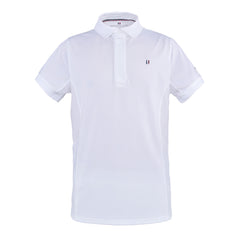 Kingsland Classic Mens S/S Show Shirt