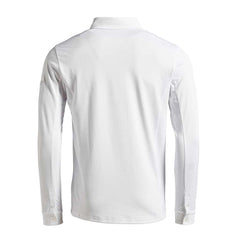 Kingsland Classic Men Show Shirt Long Sleeves