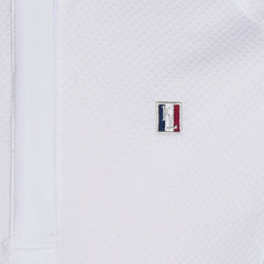 Kingsland Classic Girls S/S Show Shirt