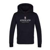 Classic Unisex Hoodie