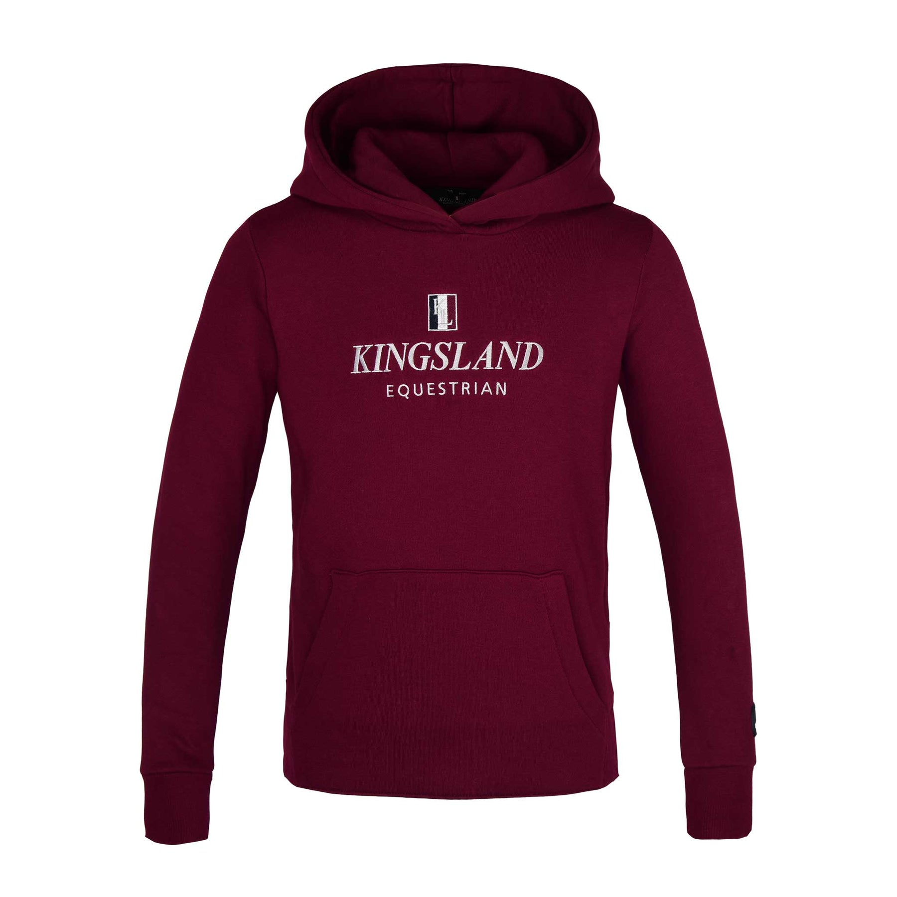 Classic Unisex Hoodie