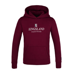 Classic Unisex Hoodie