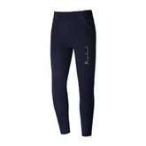 KLkandy F-Grip Tights