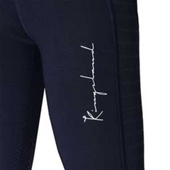 KLkandy F-Grip Tights
