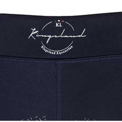 KLkandy F-Grip Tights