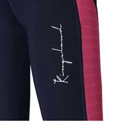 KLkandy F-Grip Tights