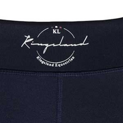 KLkandy F-Grip Tights