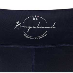 KLkarina F-Tec F-Grip Tights