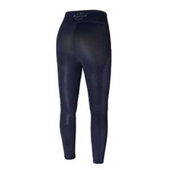 KLkarina F-Tec F-Grip Tights