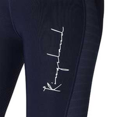 KLkarina F-Tec F-Grip Tights