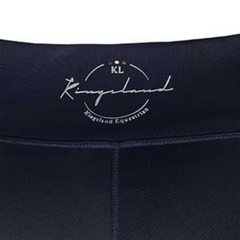 KLkarina F-Tec F-Grip Tights