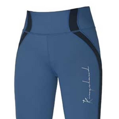 KLkarina F-Tec F-Grip Tights