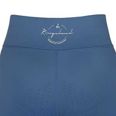 KLkarina F-Tec F-Grip Tights