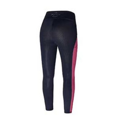 KLkarina F-Tec F-Grip Tights