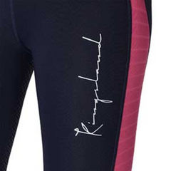 KLkarina F-Tec F-Grip Tights
