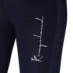 KLKarina F-Tec K-Grip Tights