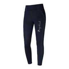 KLKarina F-Tec K-Grip Tights