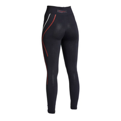 KLkarina Ladies W F-Tec F-Grip Comp Tights