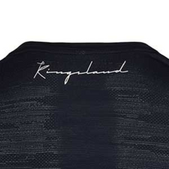 KLNadia Ladies Round Neck Shirt