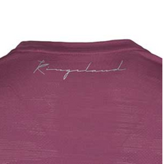 KLNadia Ladies Round Neck Shirt