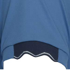 KLNaina Ladies Polo