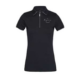 KLNaina Ladies Polo