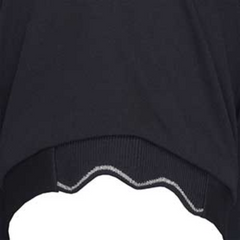 KLNaina Ladies Polo