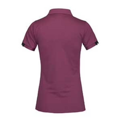 KLNaina Ladies Polo