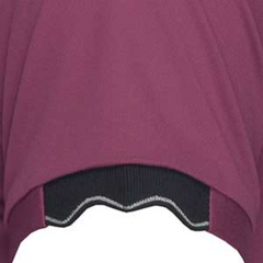 KLNaina Ladies Polo