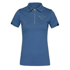 KLNaina Ladies Polo