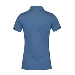 KLNaina Ladies Polo