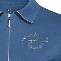 KLNaina Ladies Polo