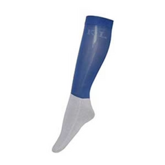 KLNann Unisex Show Socks 3pk