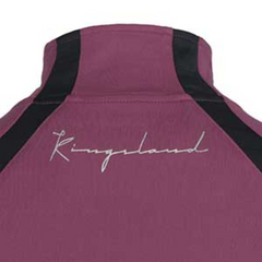 KLnatalia Ladies Training Shirt