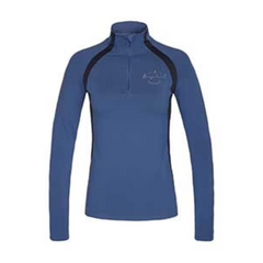 KLnatalia Ladies Training Shirt