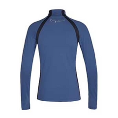 KLnatalia Ladies Training Shirt