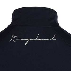 KLnatalia Ladies Training Shirt