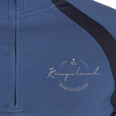 KLnatalia Ladies Training Shirt