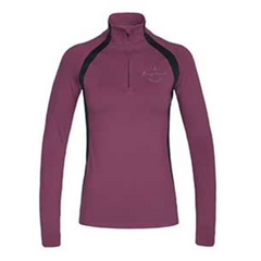 KLnatalia Ladies Training Shirt