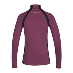 KLnatalia Ladies Training Shirt