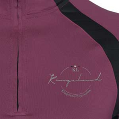 KLnatalia Ladies Training Shirt