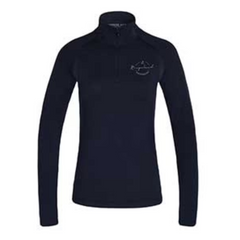 KLnatalia Ladies Training Shirt