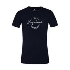 KLnemine Junior T-Shirt