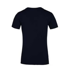 KLnemine Junior T-Shirt